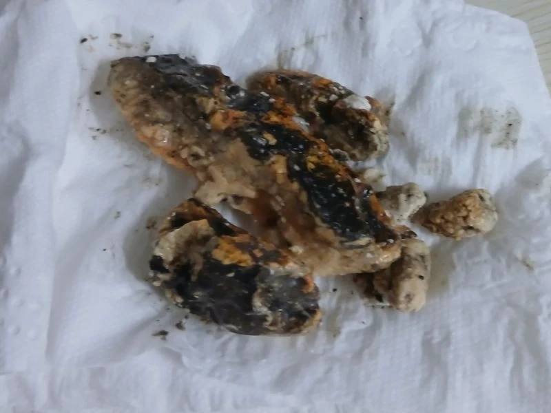 고양 싱크대 막혔을 때 절대 하면 안 되는 것